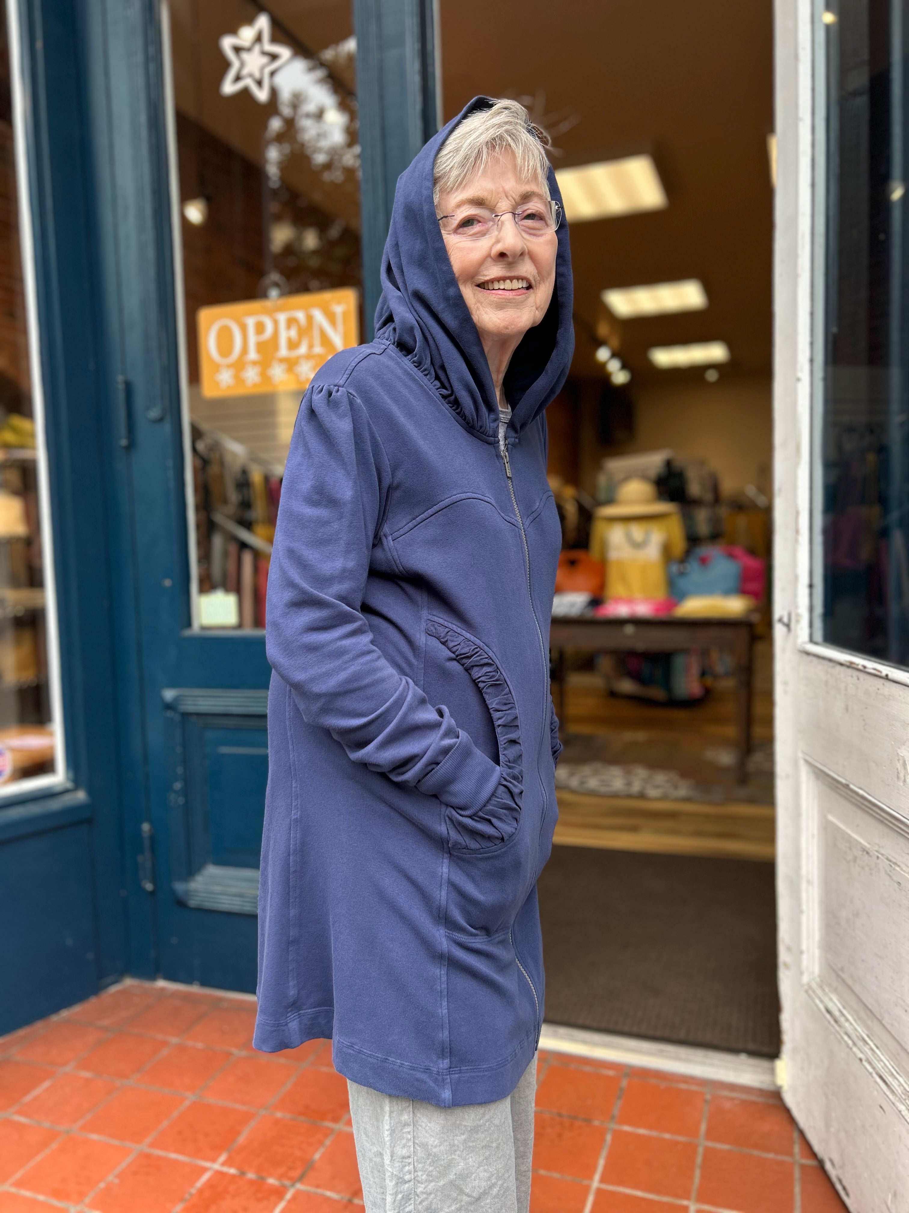 PhotoMay022024_113027AM.jpg?v=