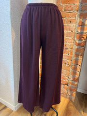 Corte Chaqueta/abrigo suelto, abierto y ondulado