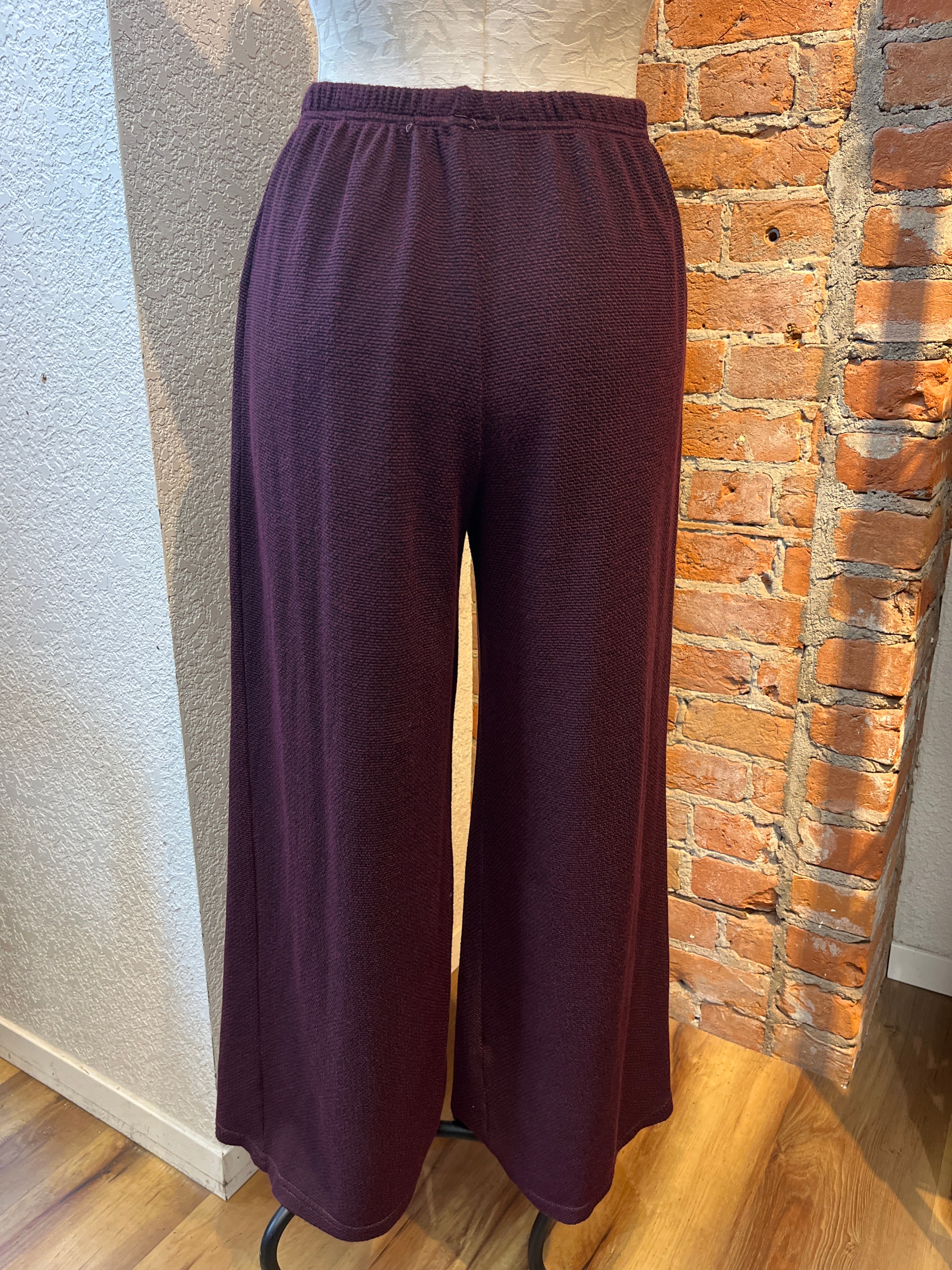 Corte Chaqueta/abrigo suelto, abierto y ondulado