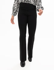 Renuar pant 10051, boot leg