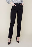 Renuar pant 1920, PETITE straight leg with pocket