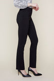 Renuar pant 1920, PETITE straight leg with pocket