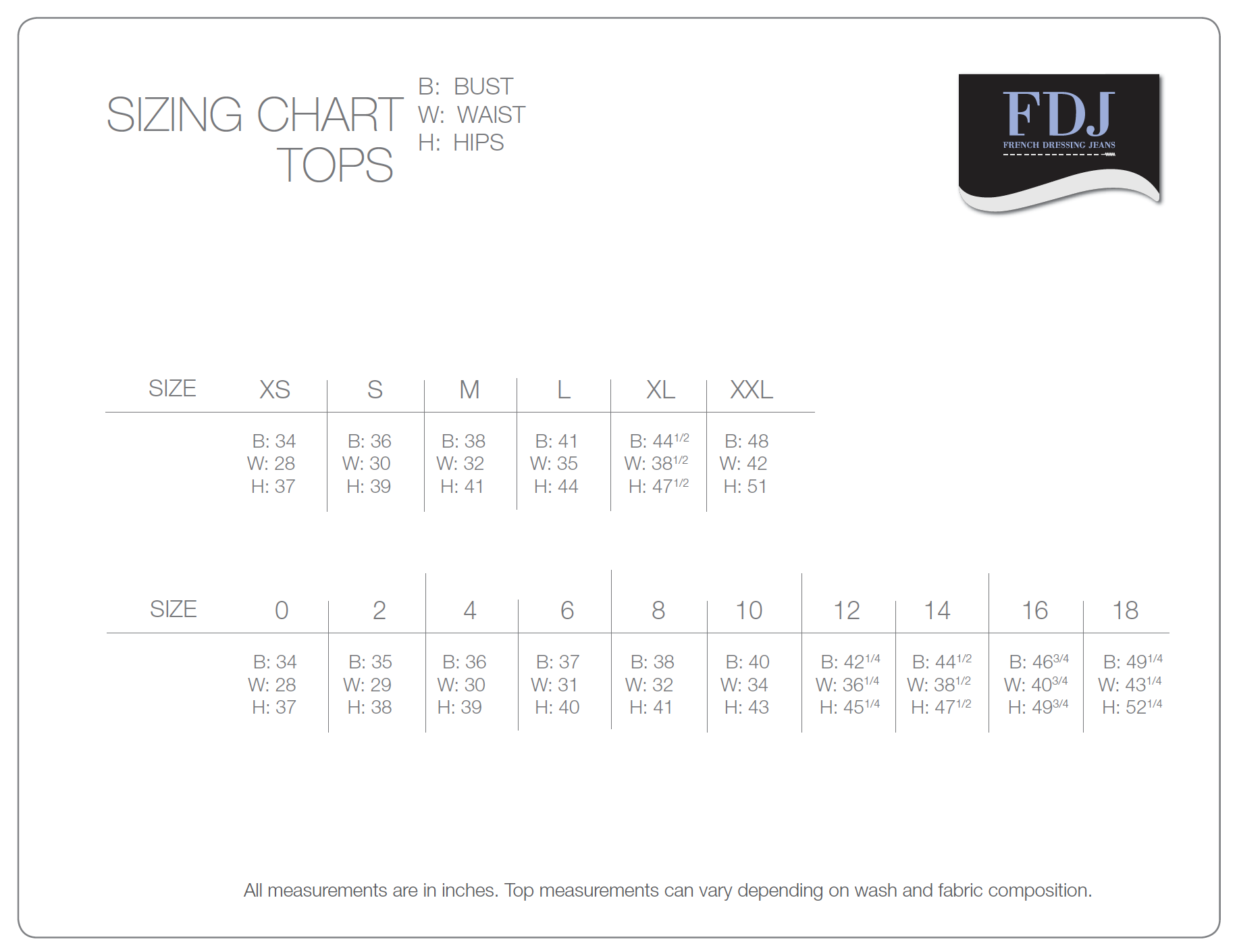 FDJ sweater 1034624, pointelle sleeve