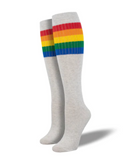 Socksmith Active Skate socks, UNISEX