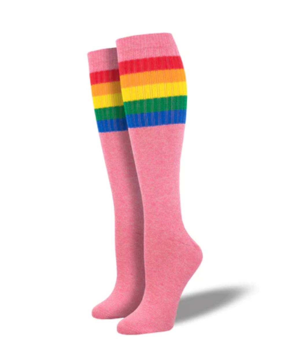 Calcetines Socksmith Active Skate, UNISEX
