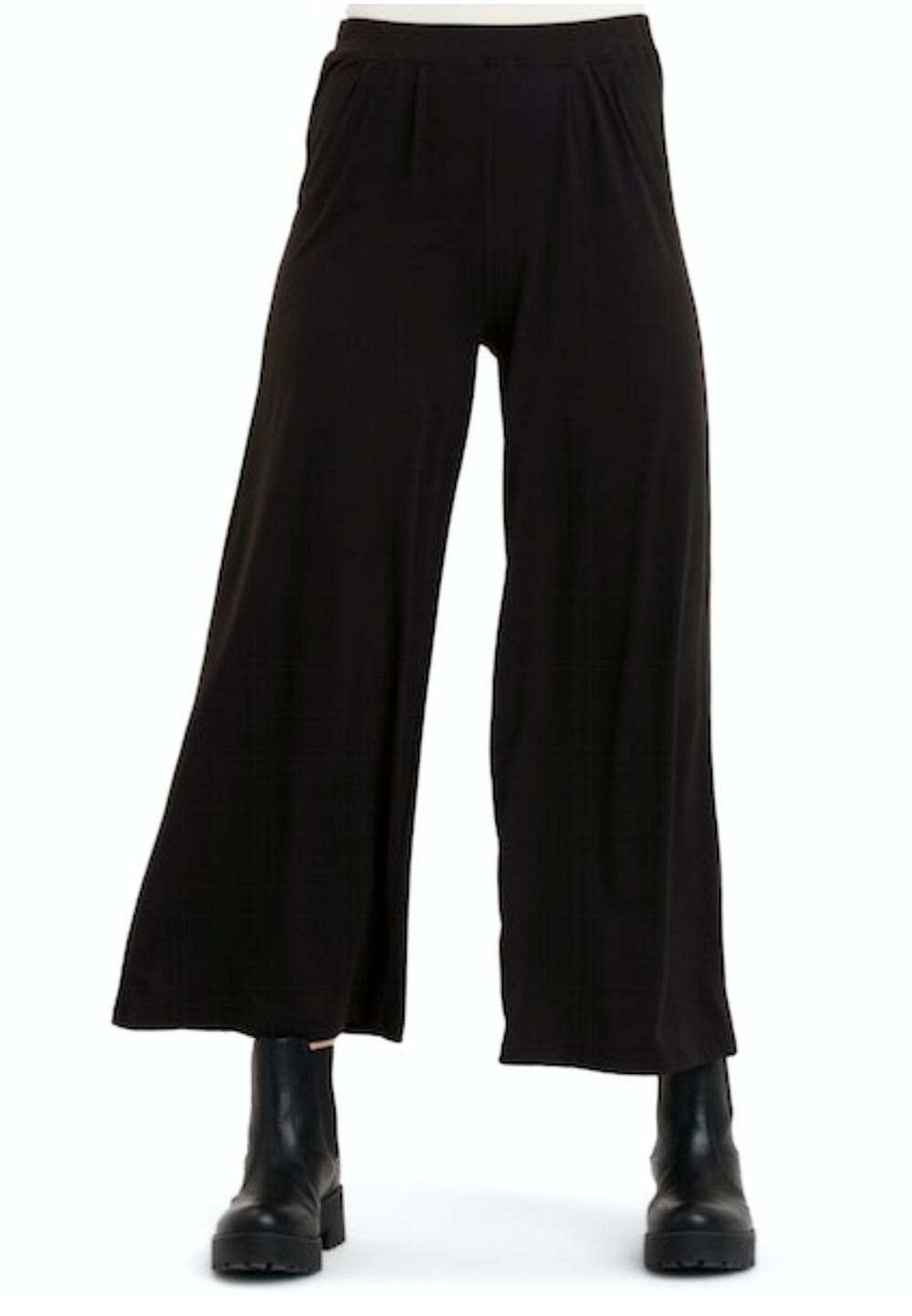 Threads 4 Thought pant, Kennedy wide leg