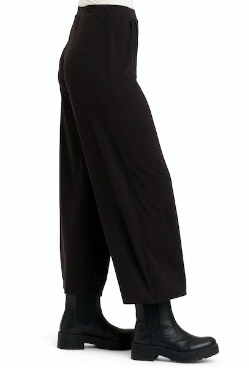 Threads 4 Thought pant, Kennedy wide leg