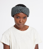 Known Supply hat, Lani headband (2 colors)