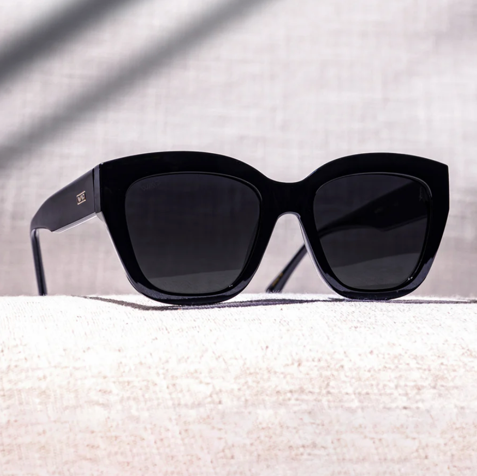 WMP Ava sunglasses