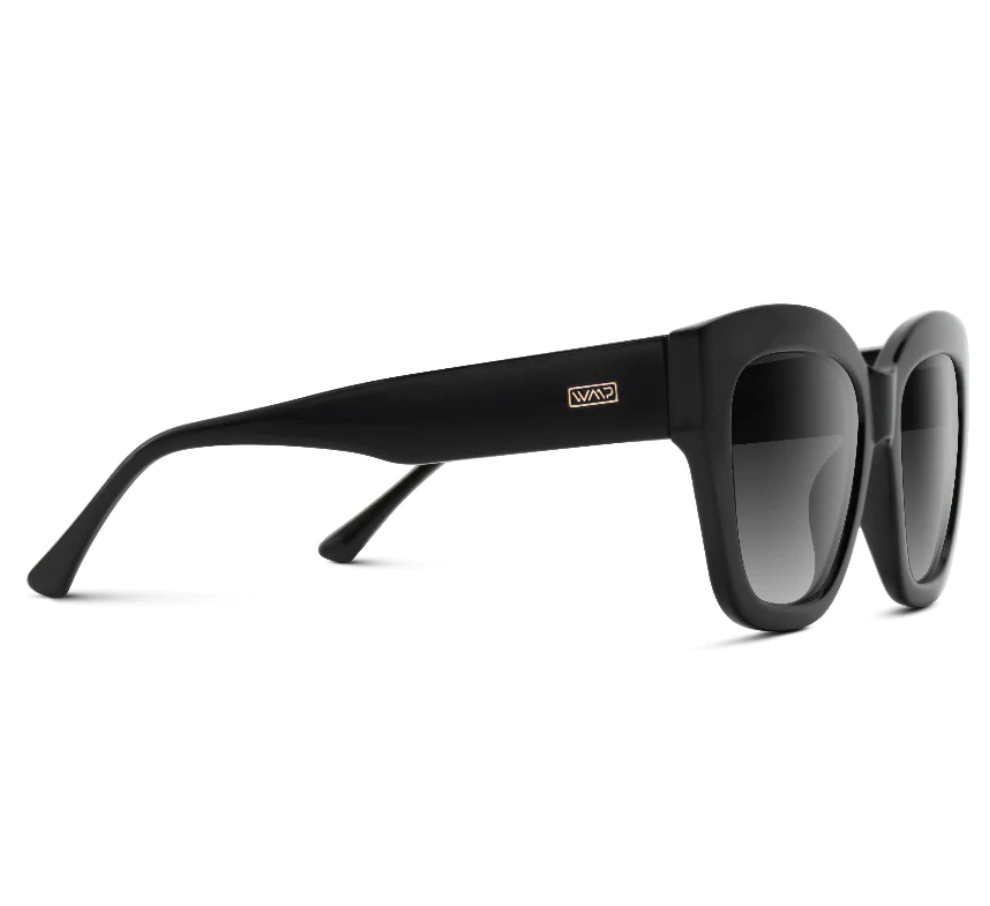 WMP Ava sunglasses