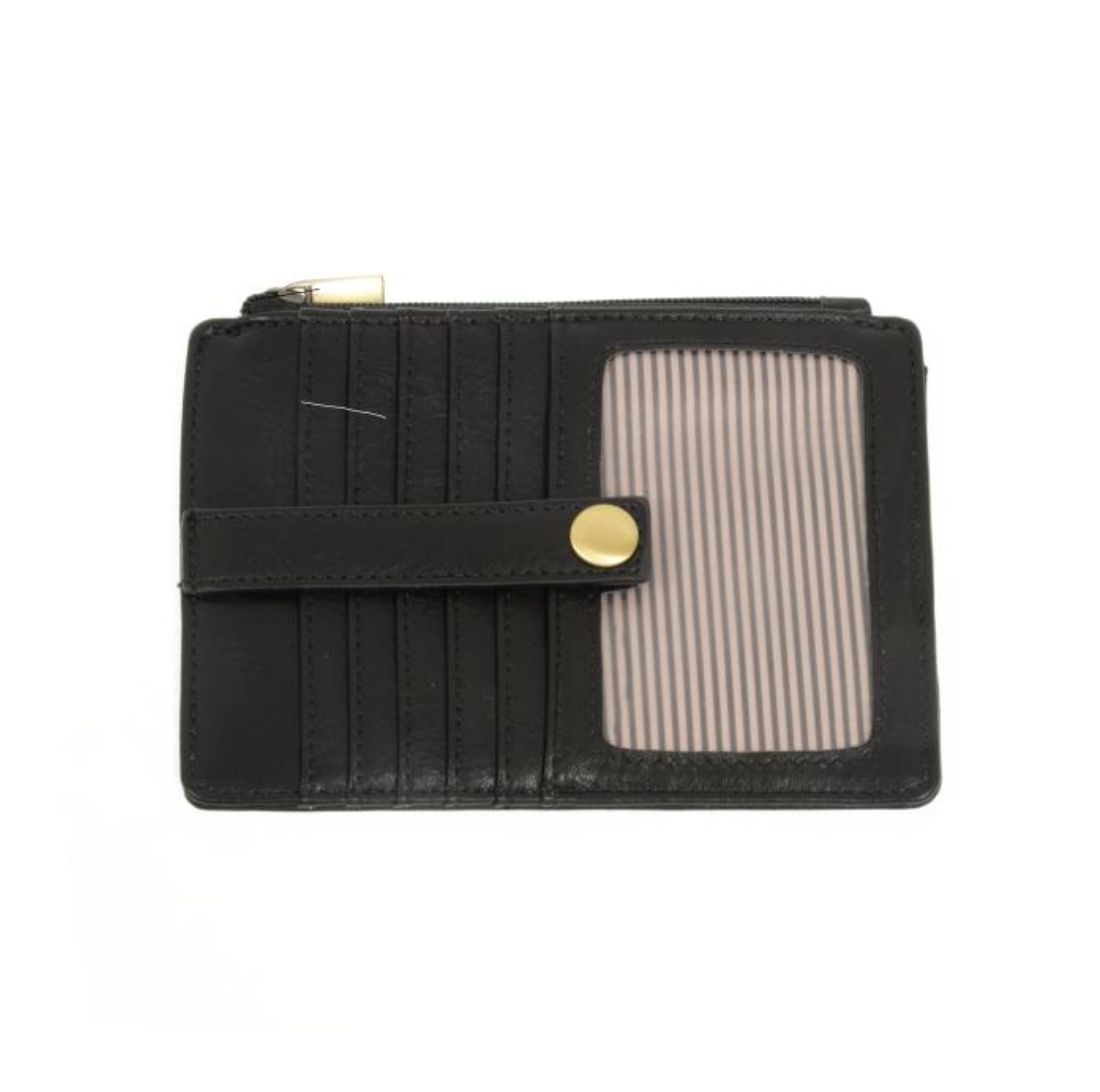 Joy Susan Penny mini wallet purse insert (15 colors)