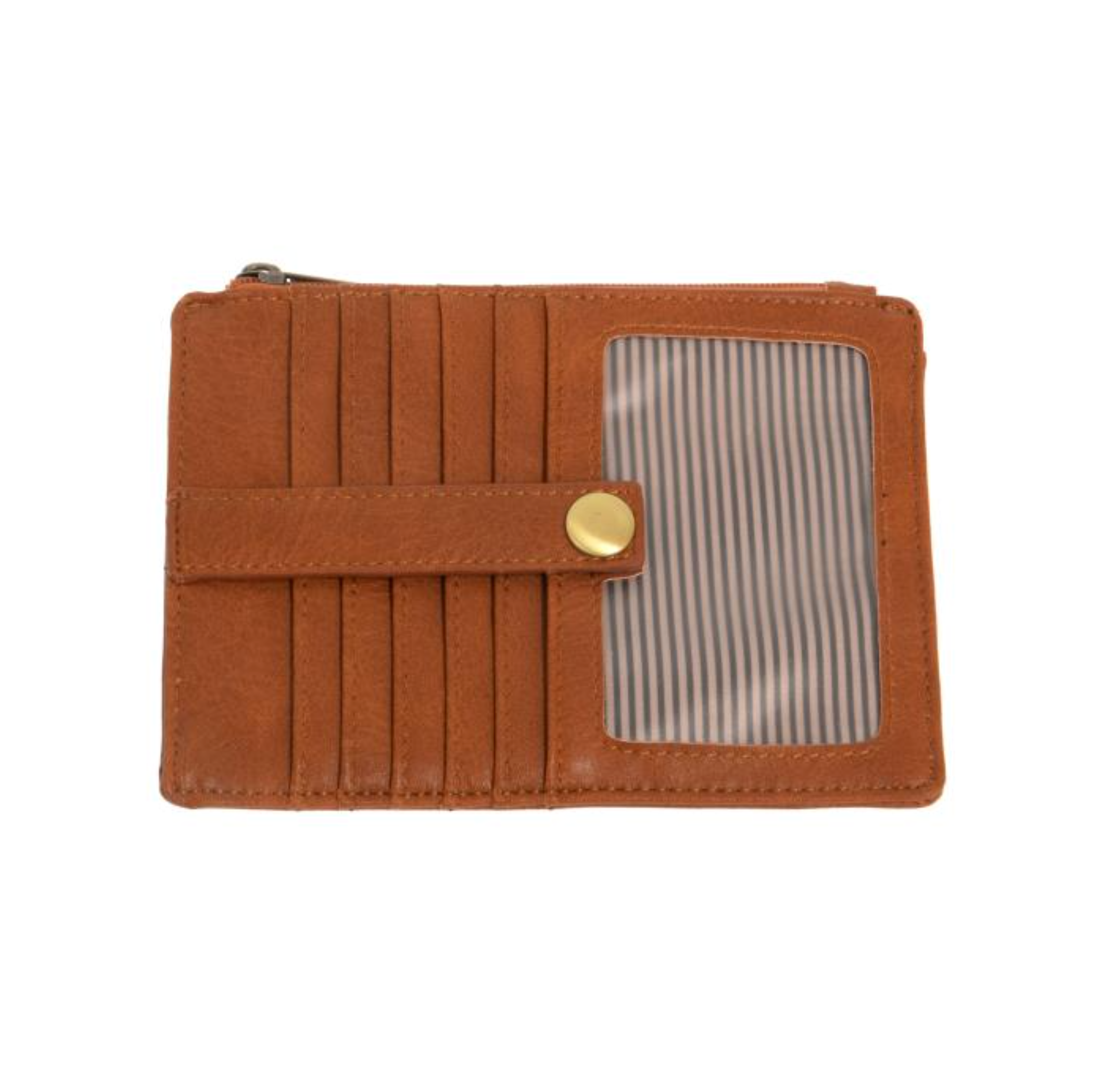 Joy Susan Penny mini wallet purse insert (15 colors)
