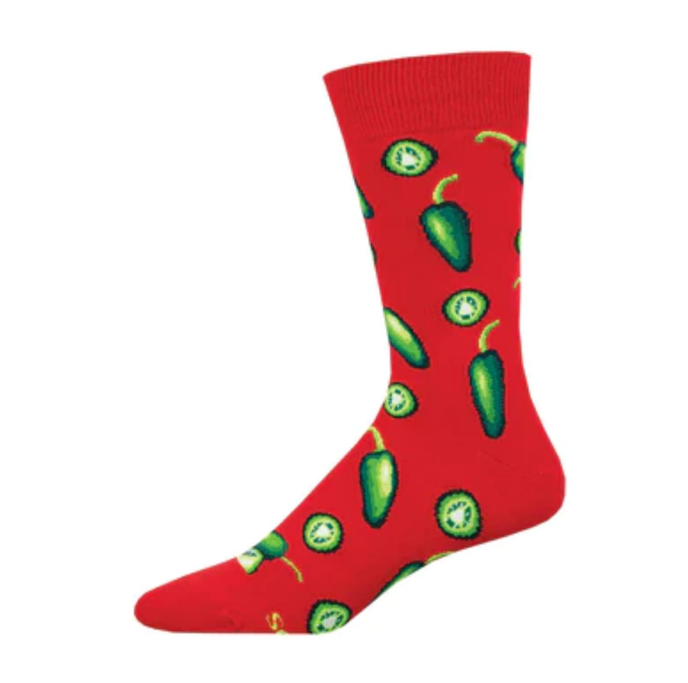 Socksmith graphic crew, MEN's sizing (45+ images)