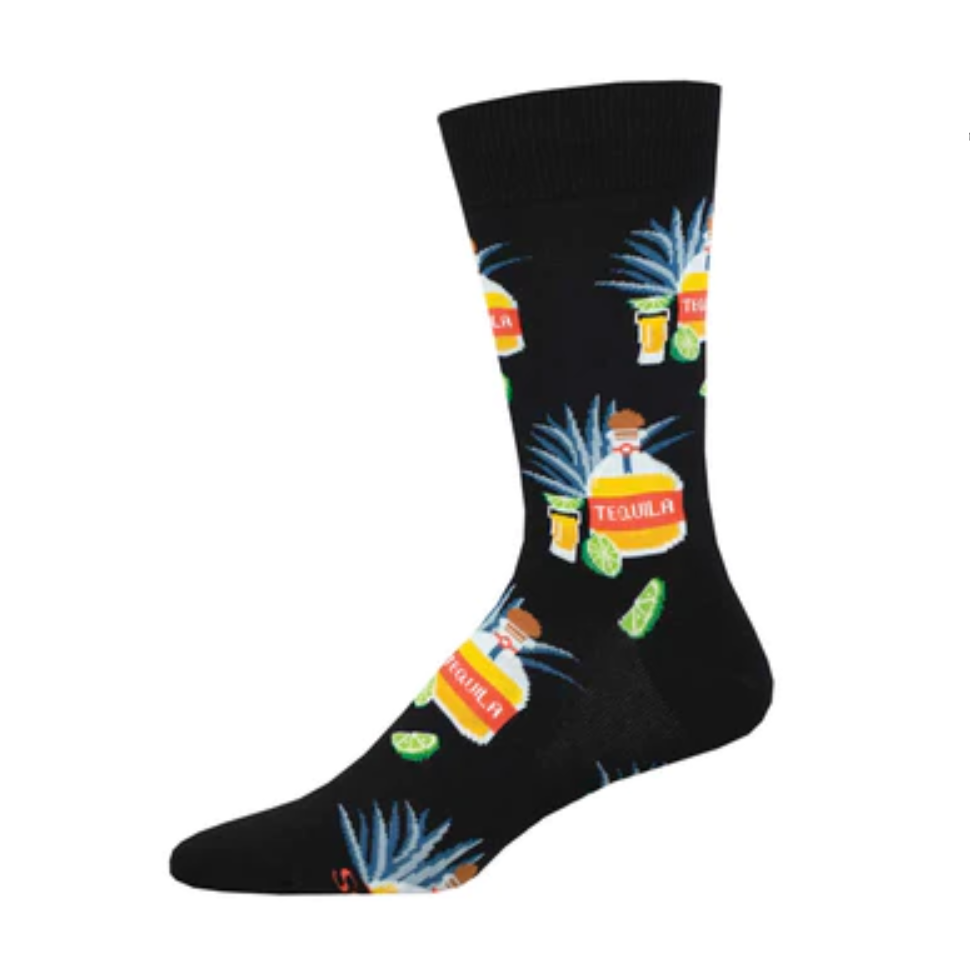 Socksmith graphic crew, MEN's sizing (45+ images)