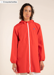 Flotte 20300 raincoat, Amelot long SALE Size S