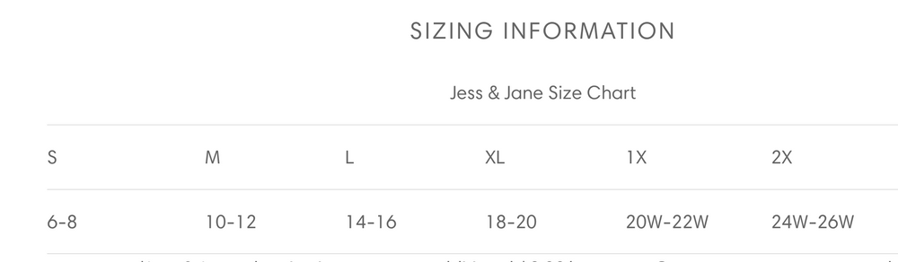 Jess & Jane Islands t-shirt, cotton slub cold-shoulder