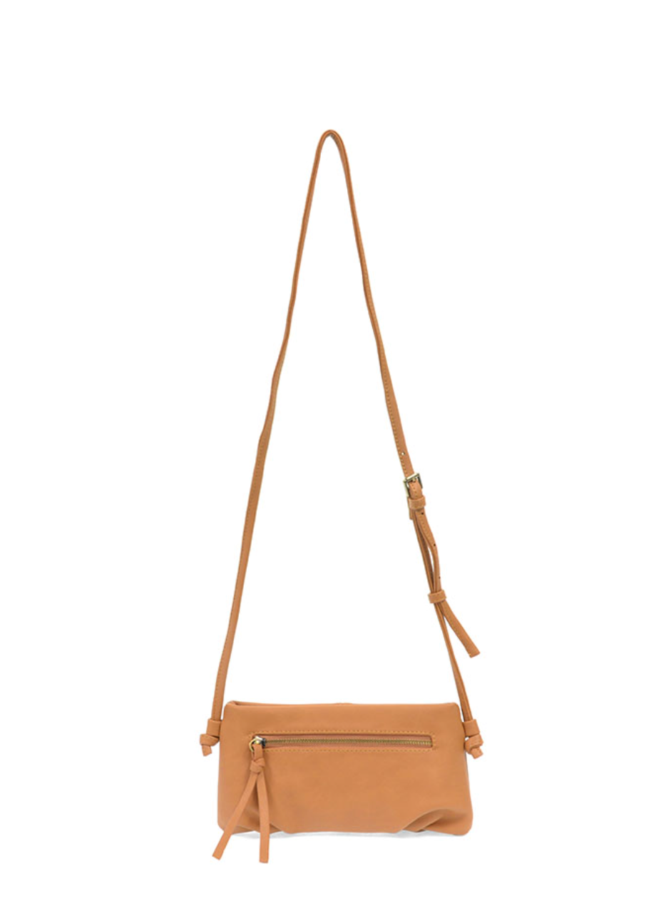 Joy Susan Emmie Cross-Body cinch (2 colors)