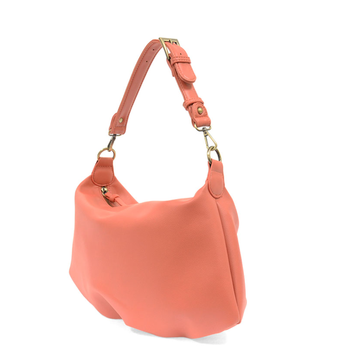 Joy Susan Suzy convertible tote/crossbody