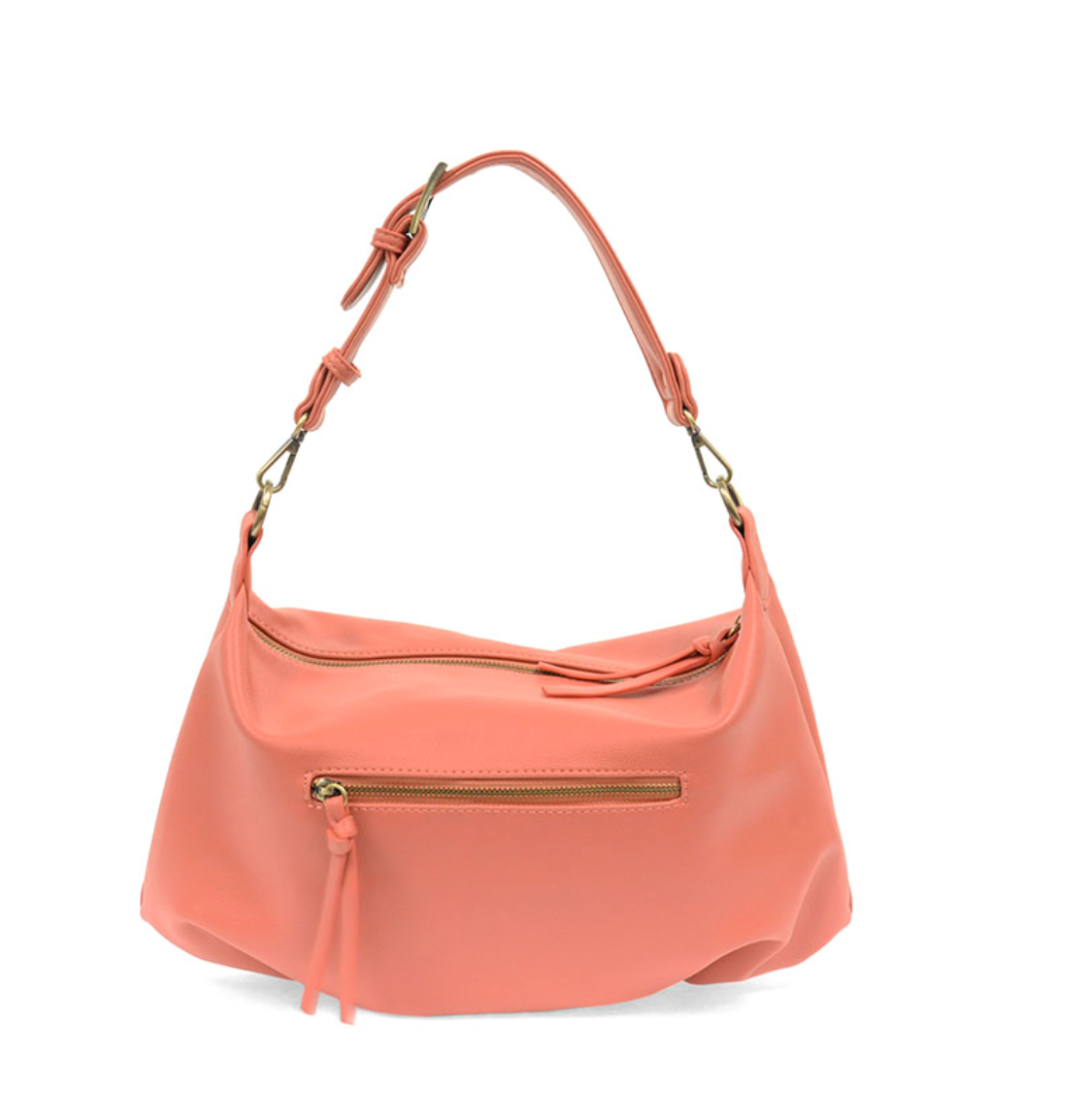 Joy Susan Suzy convertible tote/crossbody