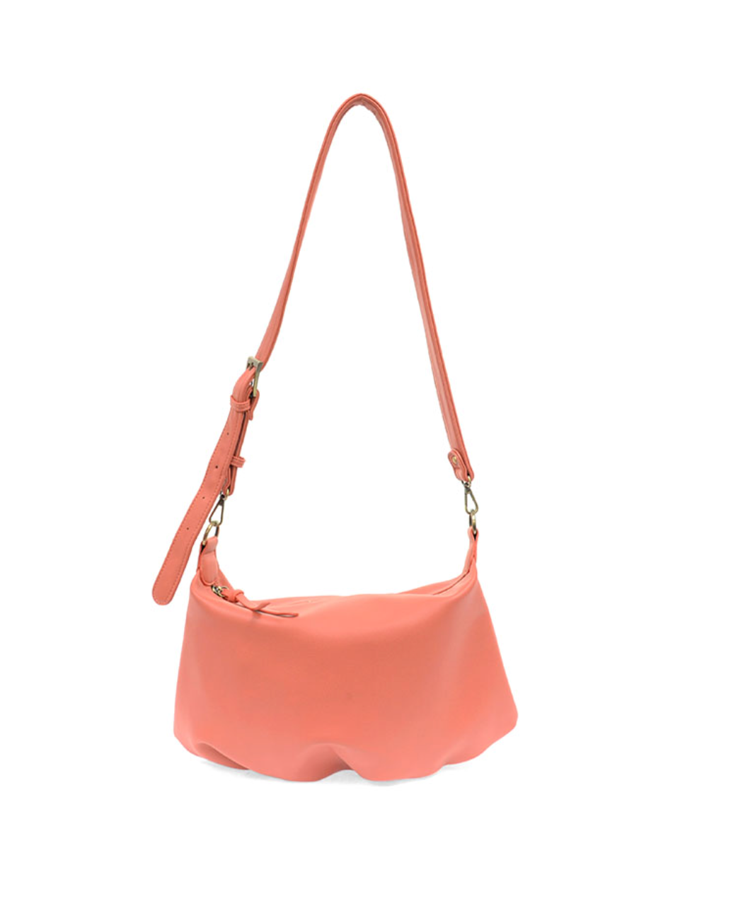 Joy Susan Suzy convertible tote/crossbody