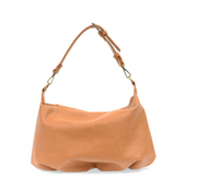 Joy Susan Suzy convertible tote/crossbody