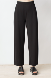 Liv by Habitat pant 121223, ponte straight with pockets