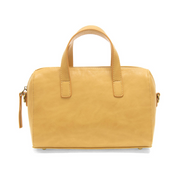 Joy Susan Blake barrel convertible crossbody