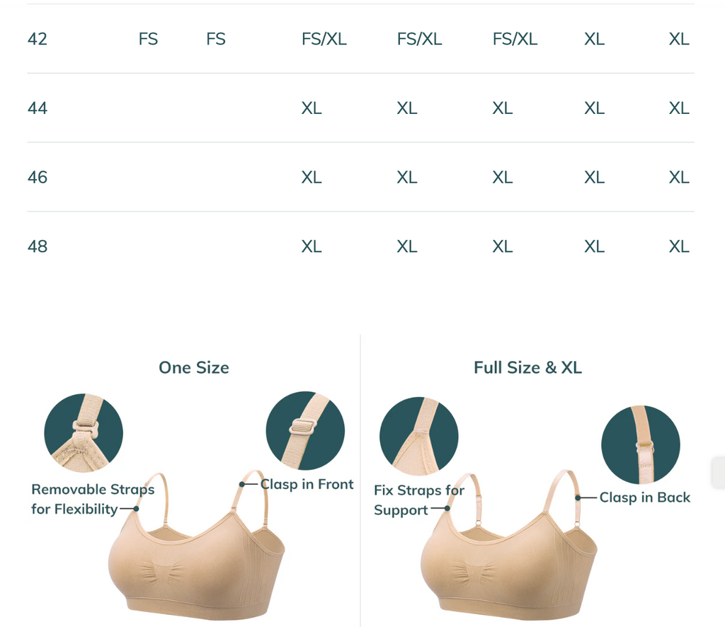 Coobie Seamless Scoopneck Cami Bra 9012 Wireless Women s Everyday Bra Tiger Lily One Size