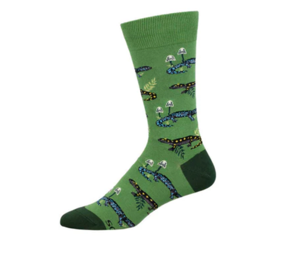 Socksmith graphic crew, MEN's sizing (45+ images)