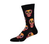 Equipo gráfico de Sockssmith, talla HOMBRE (más de 30 imágenes)