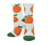 Equipo Socksmith Warm &amp; Cosy, talla de mujer (8 estampados/colores)