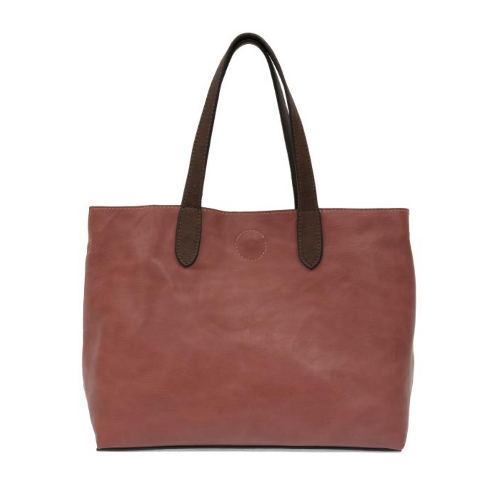 Joy Susan Mariah Medium tote (3 colors)