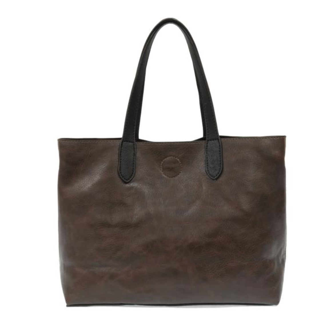 Joy Susan Mariah Medium tote (3 colors)