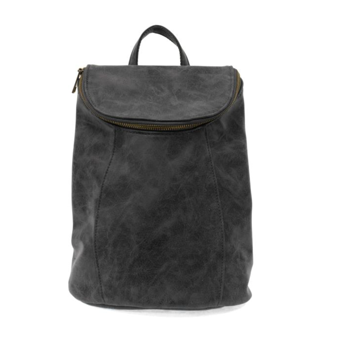 Joy Susan Alyssa backpack (5 colors)