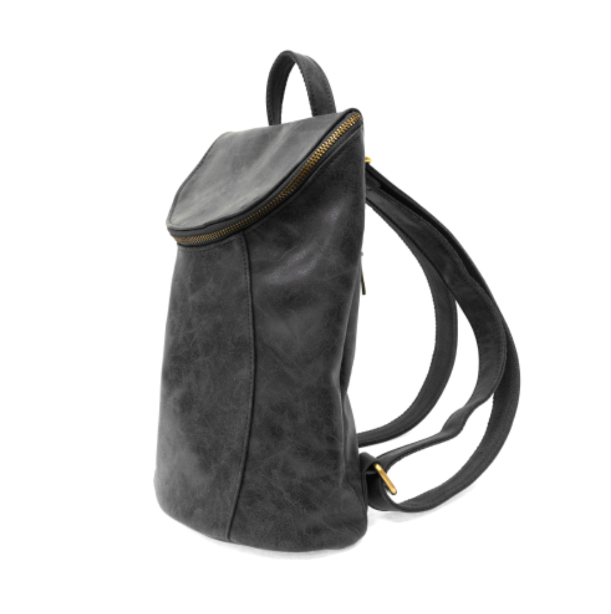 Joy Susan Alyssa backpack (5 colors)