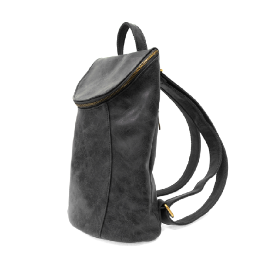 Mochila Joy Susan Alyssa (5 colores)