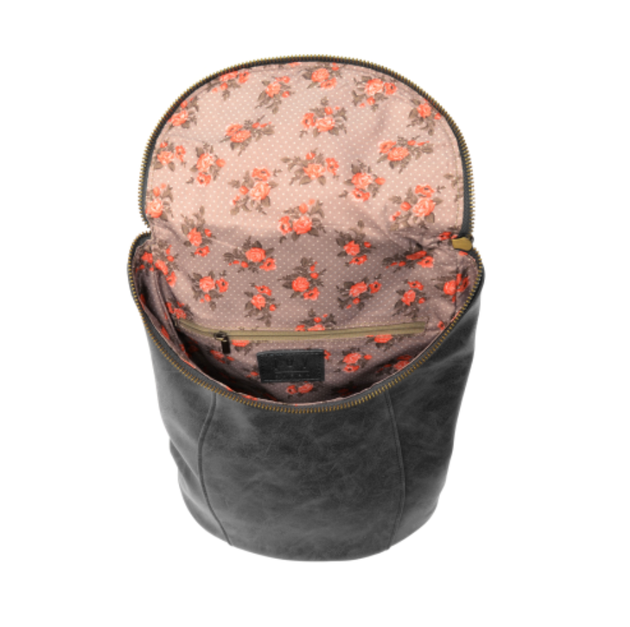 Joy Susan Alyssa backpack (5 colors)