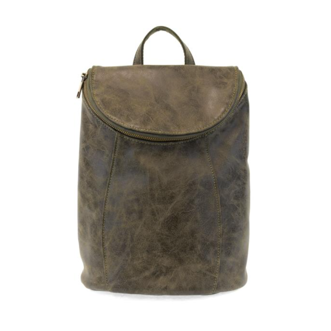 Joy Susan Alyssa backpack (5 colors)