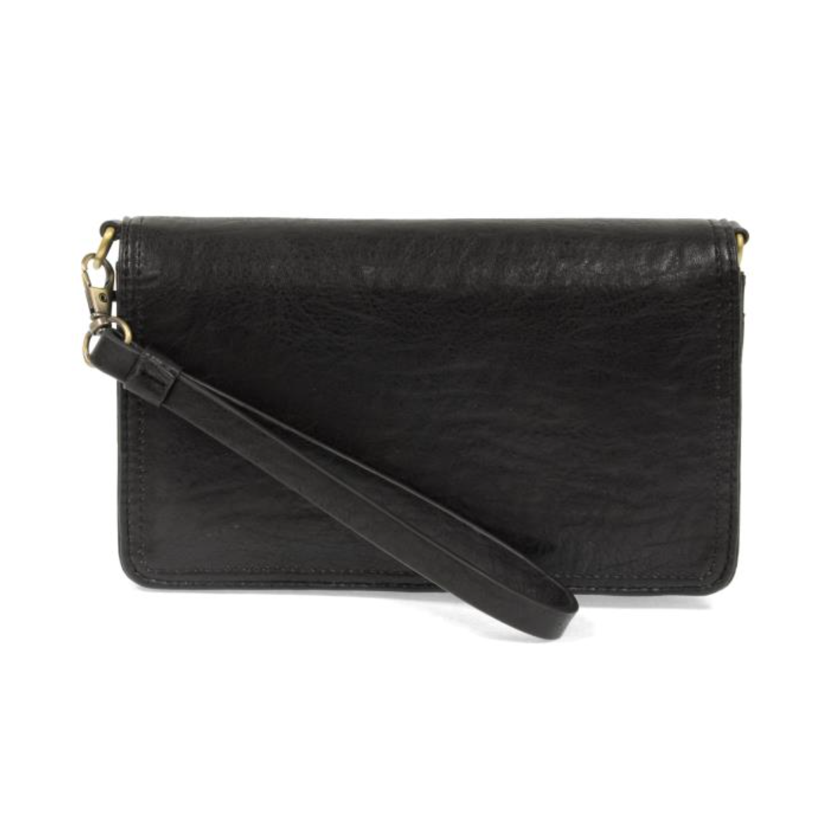 Joy Susan Billie Mini-Organizer Crossbody purse (5 colors)