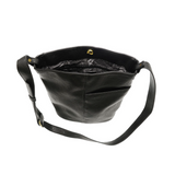 Bandolera convertible Joy Susan Blake (2 colores)