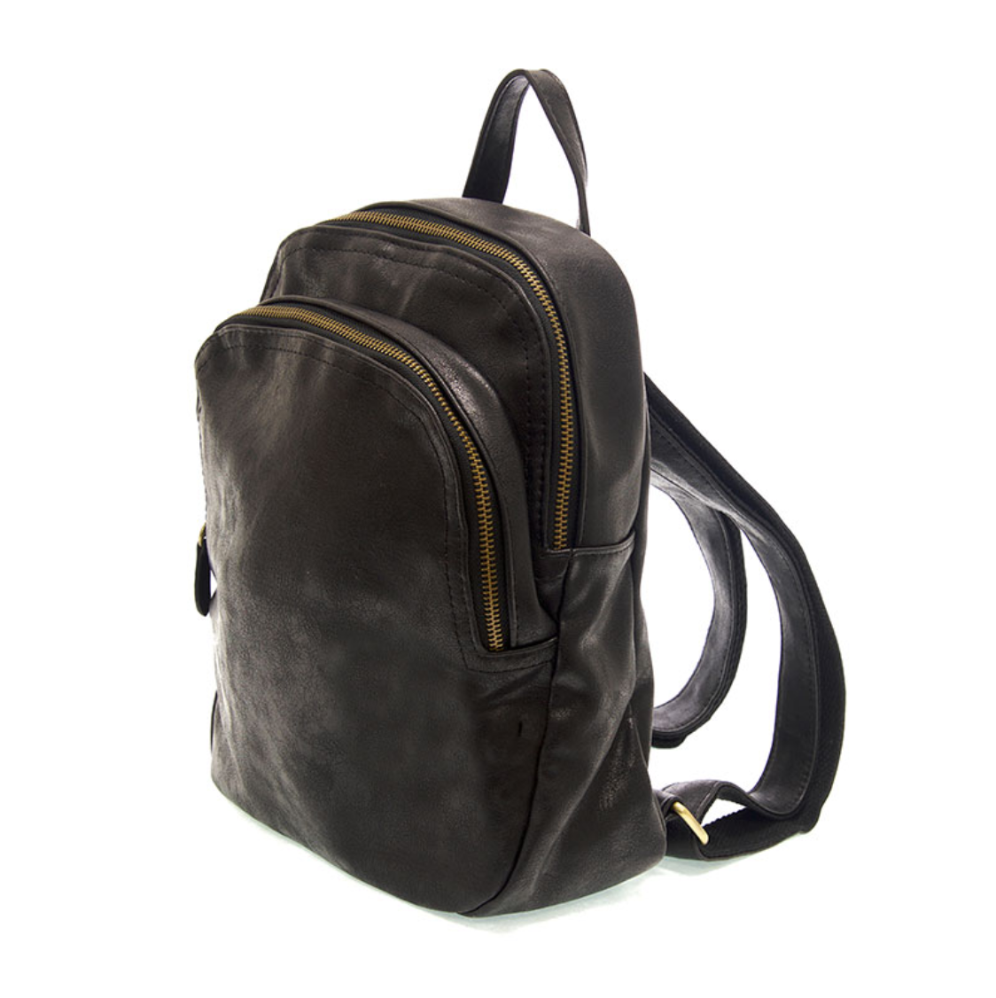 Joy Susan Frankie backpack (5 colors)