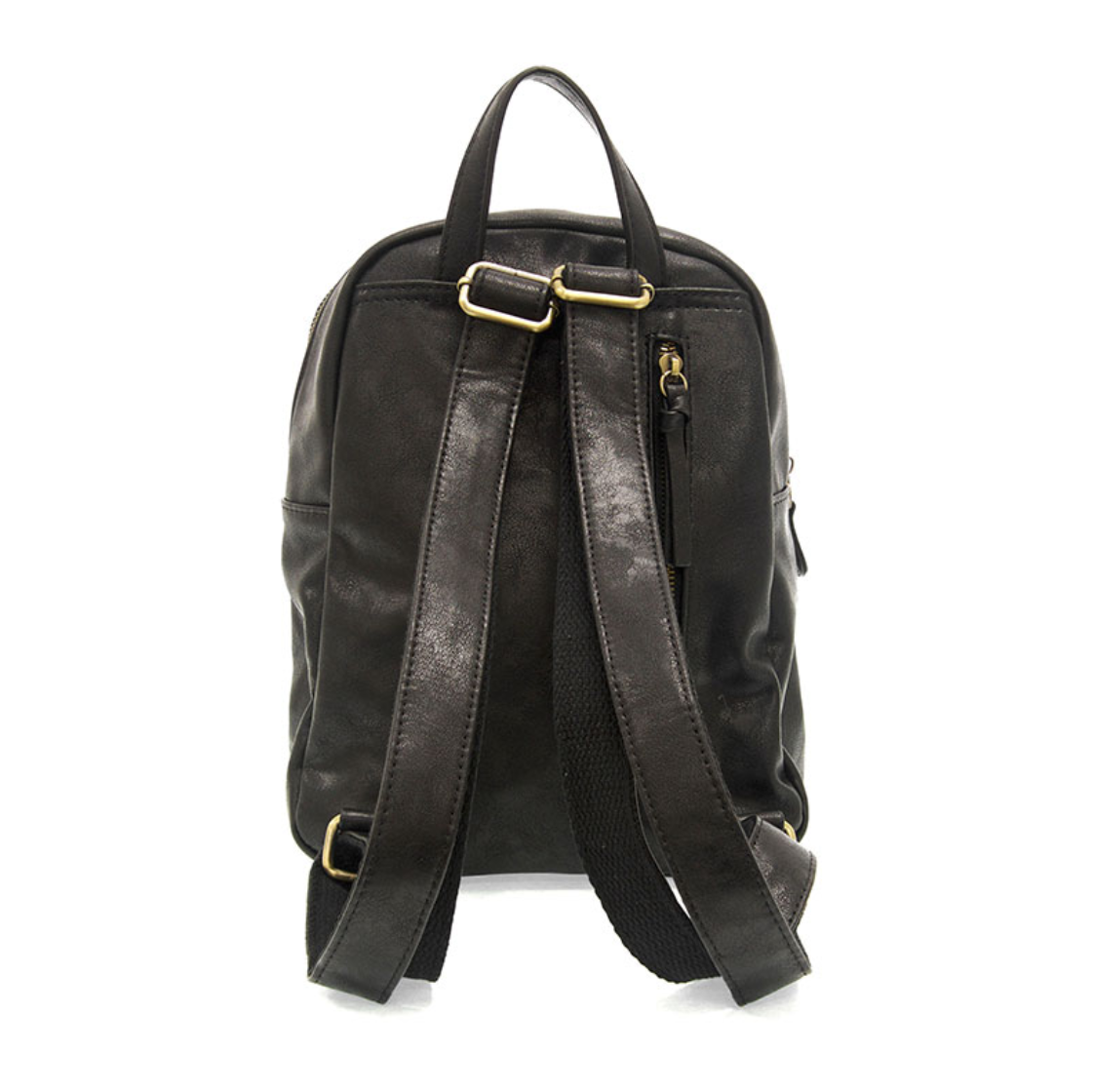 Joy Susan Frankie backpack (5 colors)