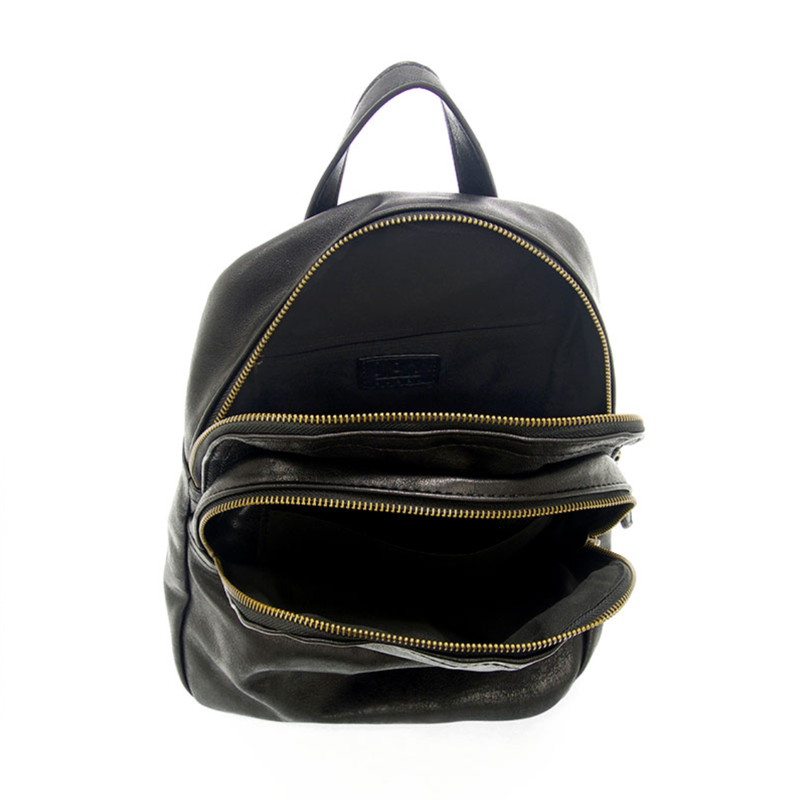 Joy Susan Frankie backpack (5 colors)