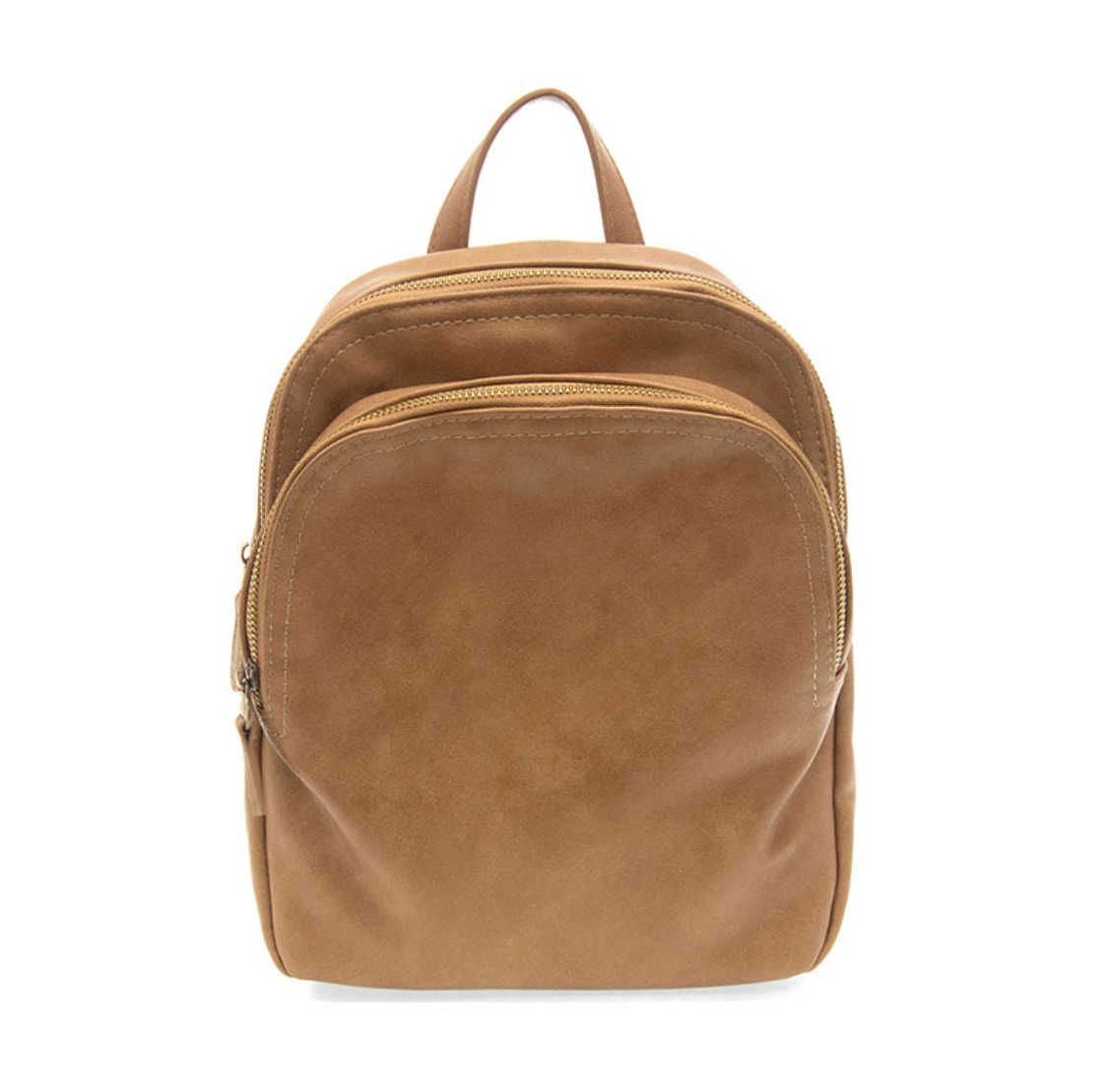Joy Susan Frankie backpack (5 colors)