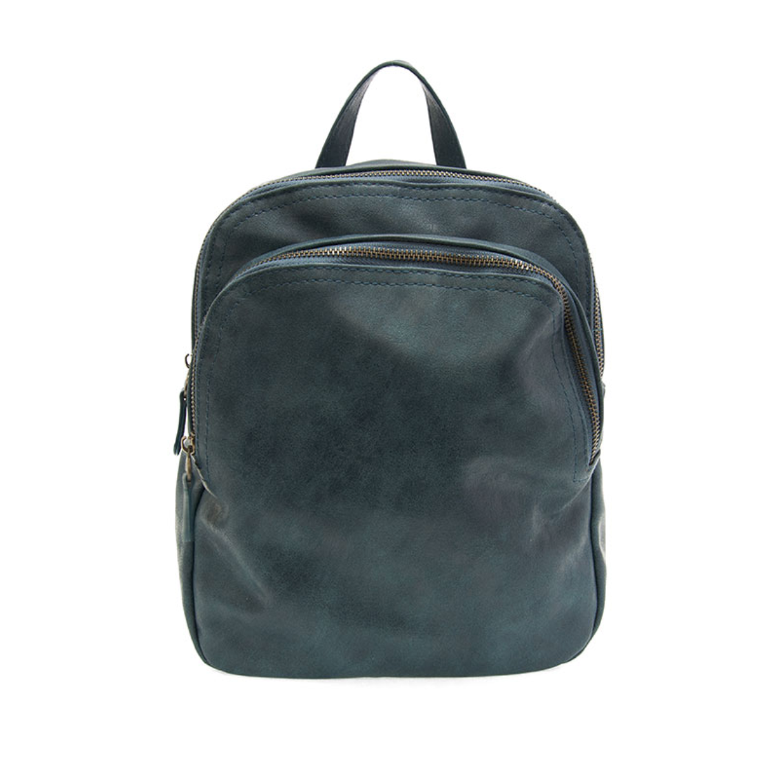 Joy Susan Frankie backpack (5 colors)