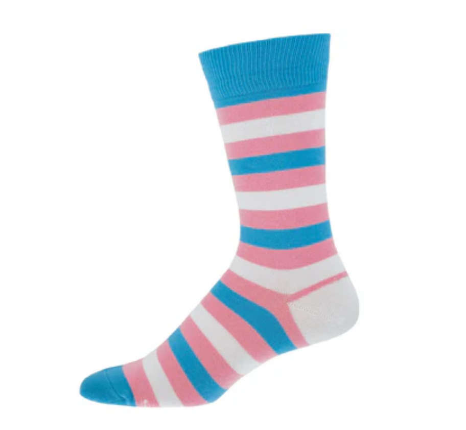 Socksmith graphic crew, MEN's sizing (45+ images)