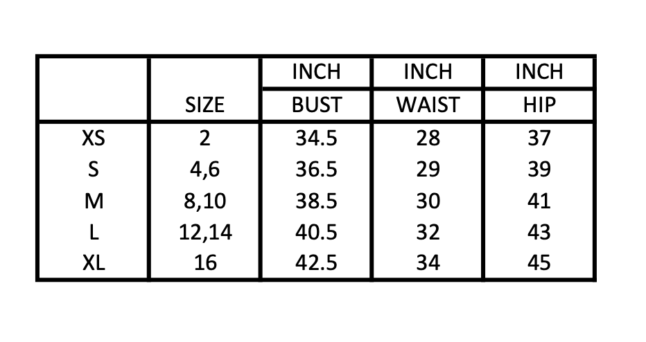 Nally & Millie pant, ribbed fleece