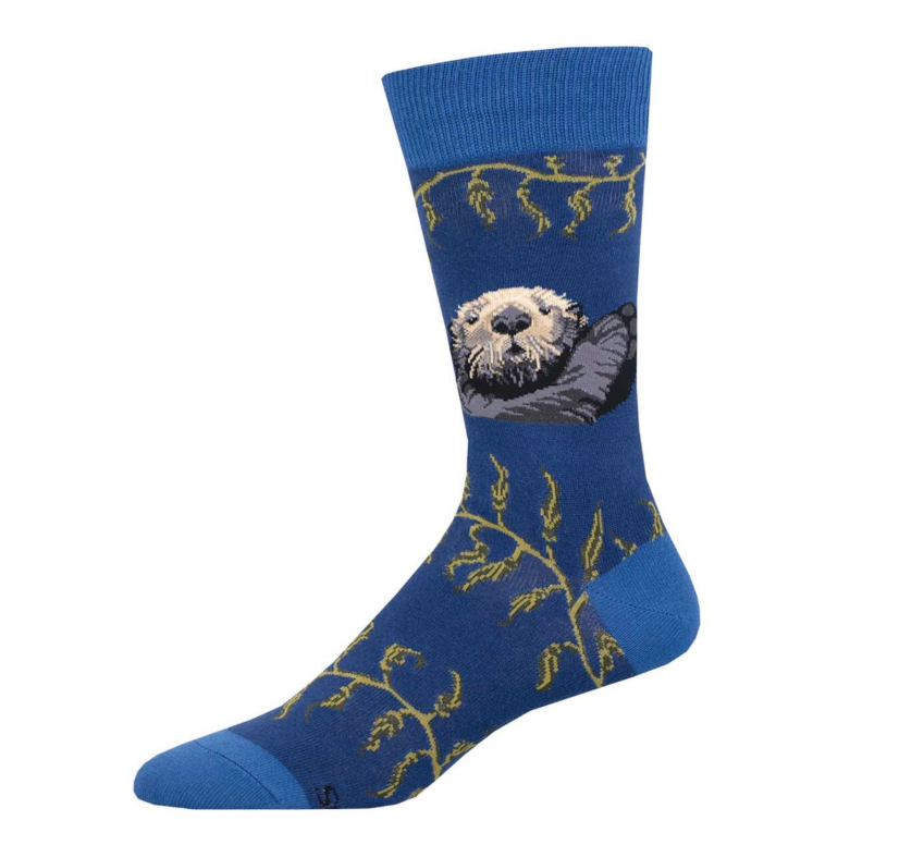 Socksmith graphic crew, MEN's sizing (45+ images)