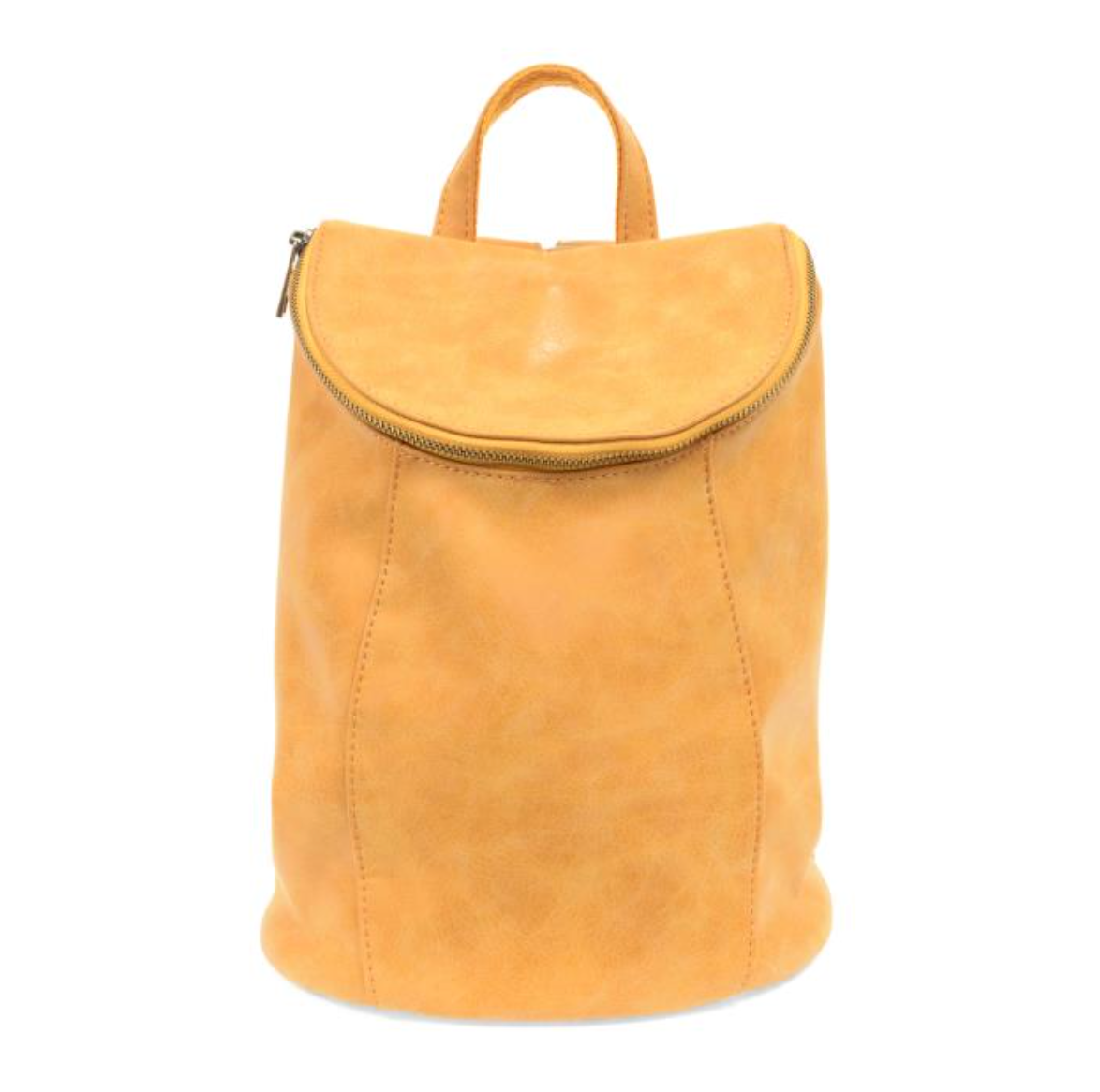 Joy Susan Alyssa backpack (5 colors)
