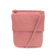 Joy Susan Aimee Cross-Body purse (3 colors)